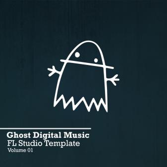 house music fl studio house music fl studio