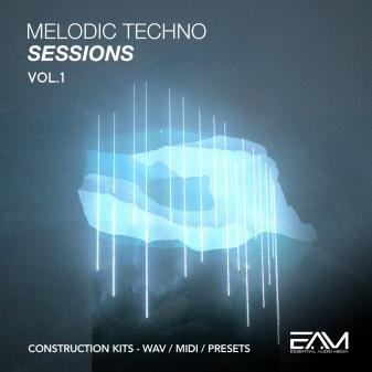 melodic dubstep vol.1 dabro sounds