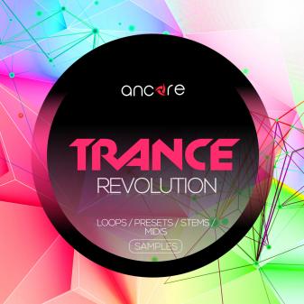 remixlive trance sample pack free apk