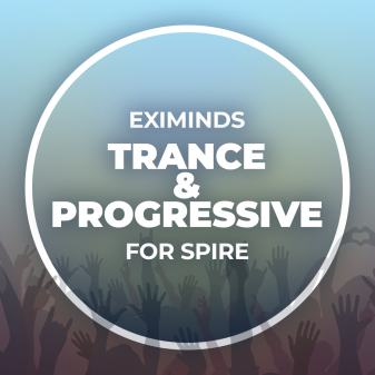 Trance Progressive Patches Fl Studio Free Spire Download